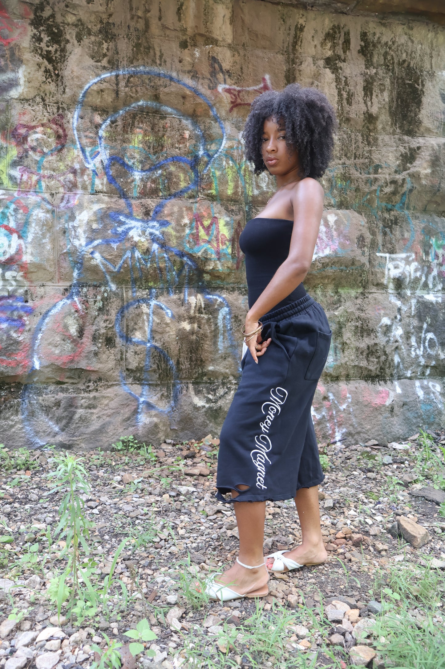 Your Favorite Shorts
