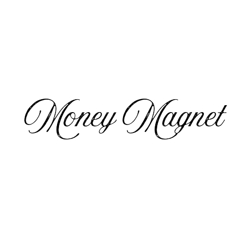 MoneyMagnetMovement