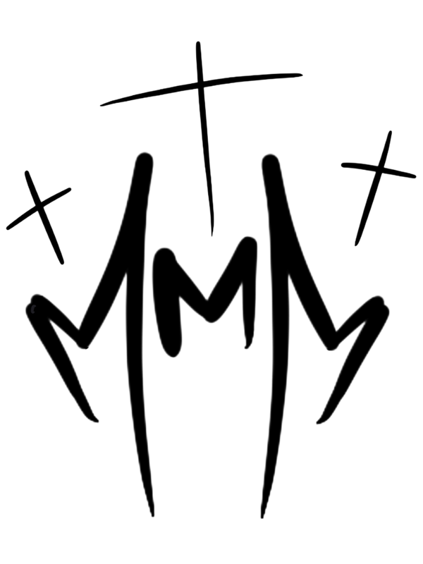 MoneyMagnetMovement